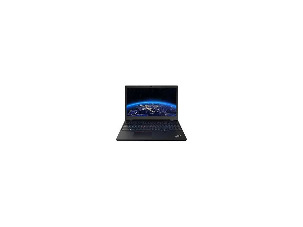 ThinkPad i7 - Black 3 - GB TB - Intel 3840 15.6" 1 12th Total Lenovo UHD x Gen 32 SSD Gen GHz T15p Notebook Core (14 - 2160 - i7-12700H 2.30 Tetradeca-core RAM 21DA000XUS Core) -
