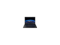 ThinkPad i7 - Black 3 - GB TB - Intel 3840 15.6" 1 12th Total Lenovo UHD x Gen 32 SSD Gen GHz T15p Notebook Core (14 - 2160 - i7-12700H 2.30 Tetradeca-core RAM 21DA000XUS Core) -