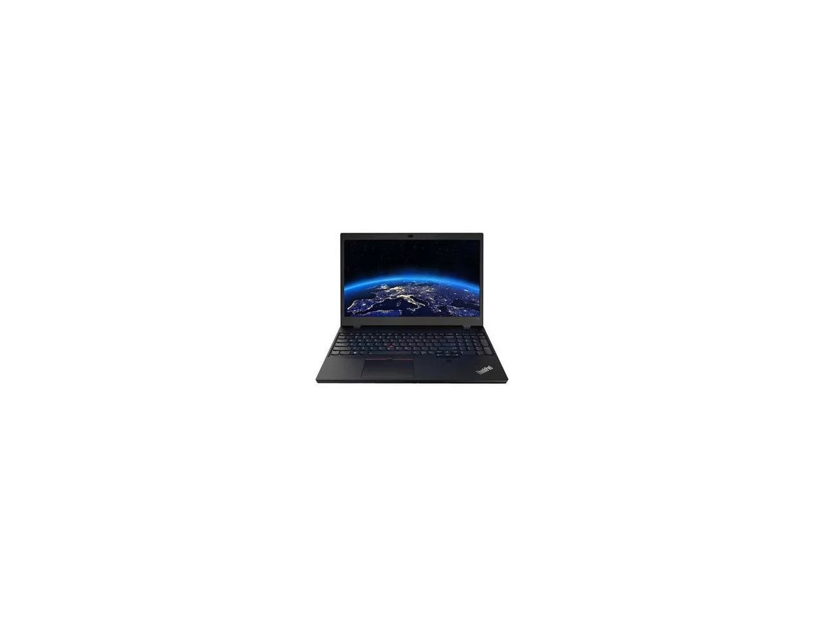 ThinkPad i7 - Black 3 - GB TB - Intel 3840 15.6" 1 12th Total Lenovo UHD x Gen 32 SSD Gen GHz T15p Notebook Core (14 - 2160 - i7-12700H 2.30 Tetradeca-core RAM 21DA000XUS Core) -