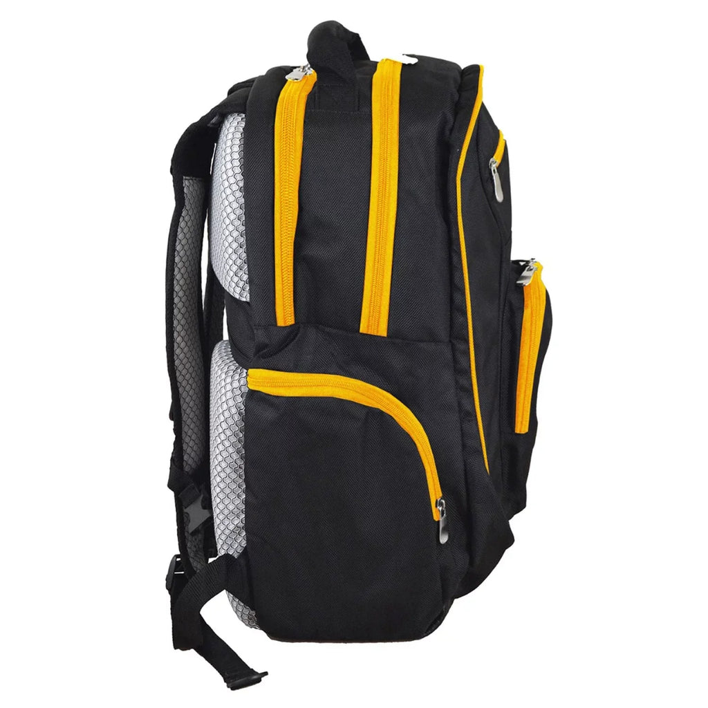 Luggage Backpack Set Bruins UCLA NCAA and 2-Piece