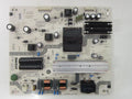 Supply 6M04B0004U000 (25-DT0481-X2P1) M65Q6-J09 Vizio Power
