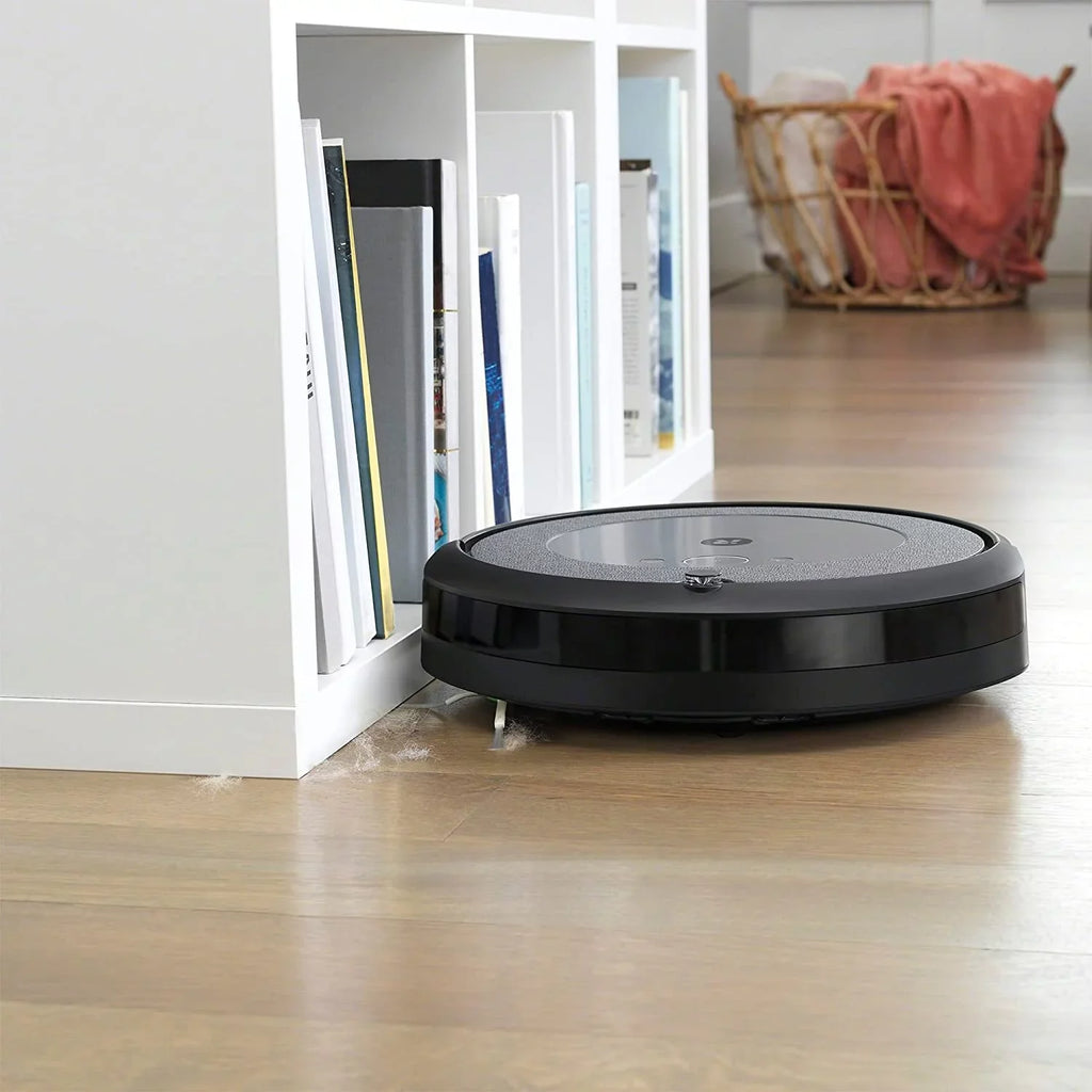 Replenishment & E / iRobot Series Kit Roomba J / I for