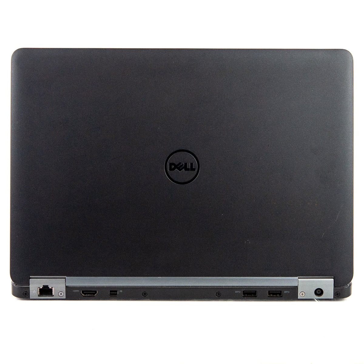 Win M.2 Used v.WCA E7270 Core Pro Integrated SSD 8GB Dell 10 12.5" Latitude B 512GB Graphics Laptop i5