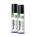 Toenails / for For and Healthy I 10ml Natural Fingernail Swissklip Medi-Care Oz. – For Toenail Nails Solution I 0.3 Stick Foot, Fl. I Toe, Suitable Brittle