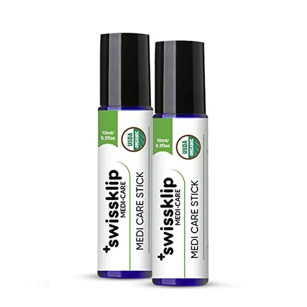 Toenails / for For and Healthy I 10ml Natural Fingernail Swissklip Medi-Care Oz. – For Toenail Nails Solution I 0.3 Stick Foot, Fl. I Toe, Suitable Brittle