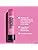 For & Hair, Length Set Shampoo Oz. Hair Softens Hair Detangling Fl. & | Vary Paraben Nourishes Free Goals | Matrix For Conditioner | | | 10 and Packaging Wigs Natural | Extensions May Extensions