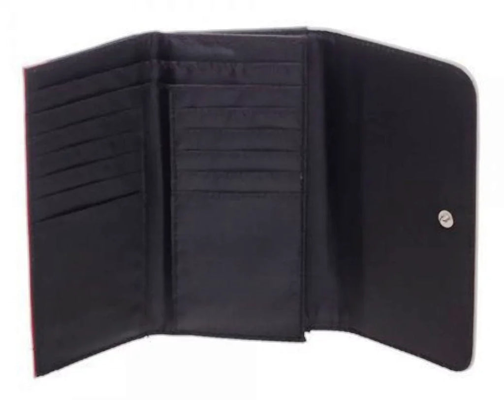Nintendo Clutch Flip Design Wallet Controller Envelope