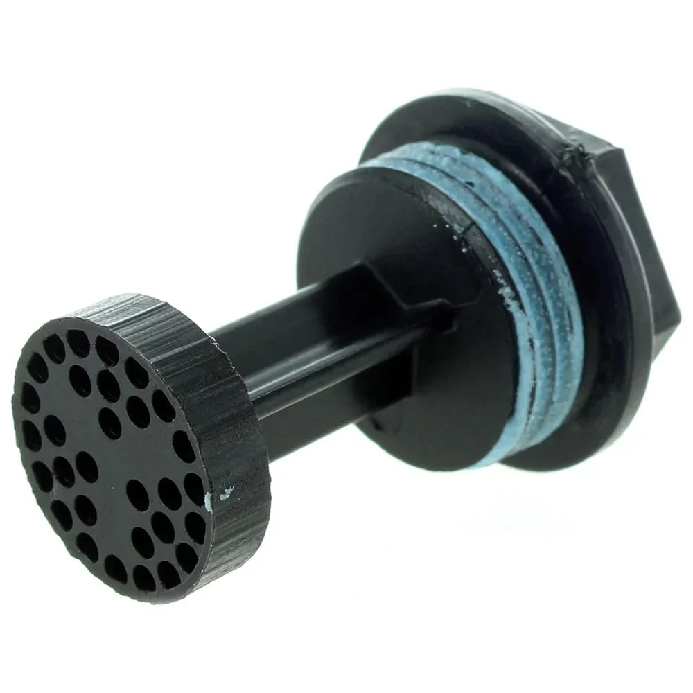 New 2009 With Se Wake 155 Part 267000282 1503 255 Speedster Compatible Pump Rxt Islandia Challenger Filter Jet Sp Wsm 215 Series Utopia Number by Sea-Doo Rxp