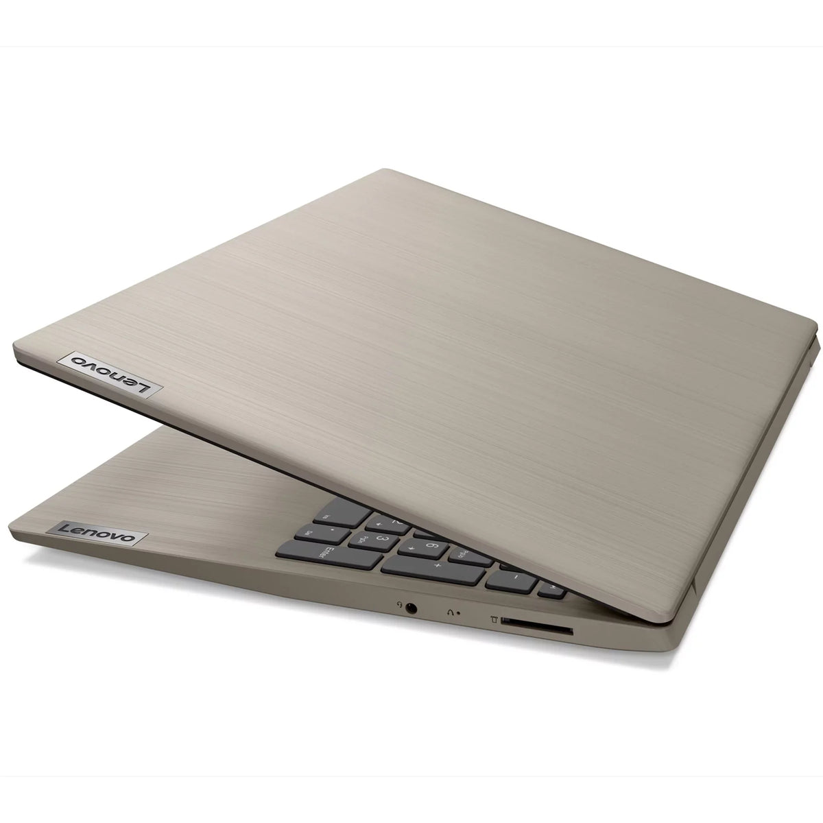 220nits UHD Anti-glare HD Graphics, Lenovo 15IIL05 TN 4GB, , HDD 15.6" 15.6" (1366x768) i3-1005G1, Laptop, 1TB IdeaPad 3