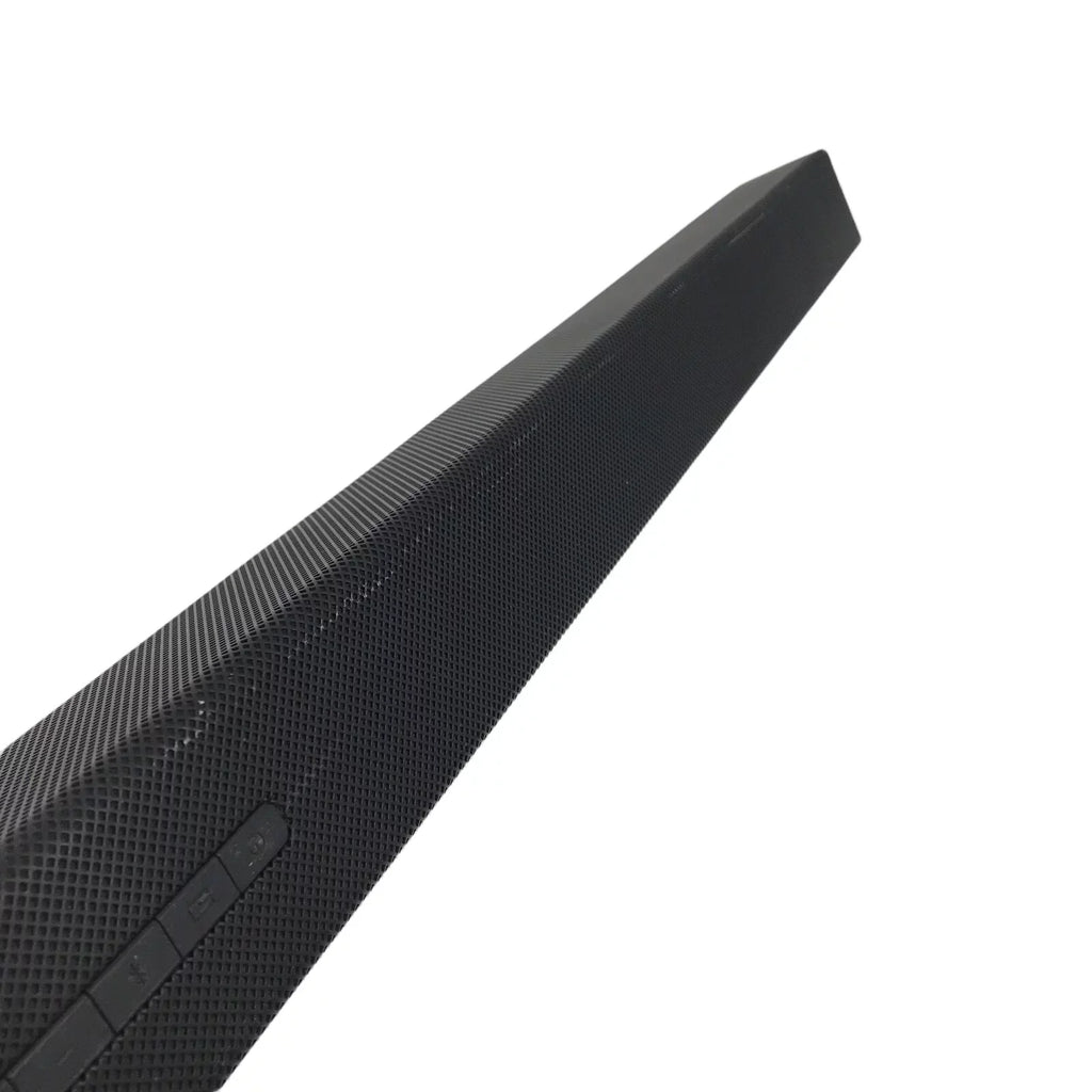 SB4051-D5 SB4051-D5 VIZIO System w/ Bar 5.1Ch Subwoofer Sound 40" Slim SmartCast Used