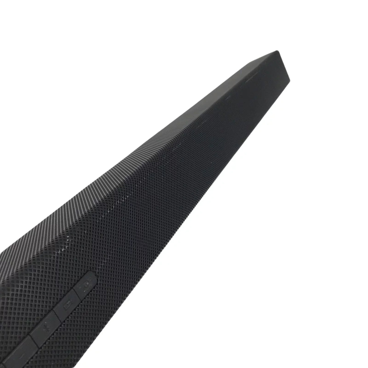 SB4051-D5 SB4051-D5 VIZIO System w/ Bar 5.1Ch Subwoofer Sound 40" Slim SmartCast Used