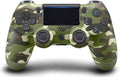 Galaxy Samsung (Green 5G/Lite Speaker/Gyro/Remote BlueTooth 1;000 GamePad Battery/Built-In Controller S10/S10e/S10+/S10 Slim Plus with Plus/10 Compatible Camo) Wireless PRO
