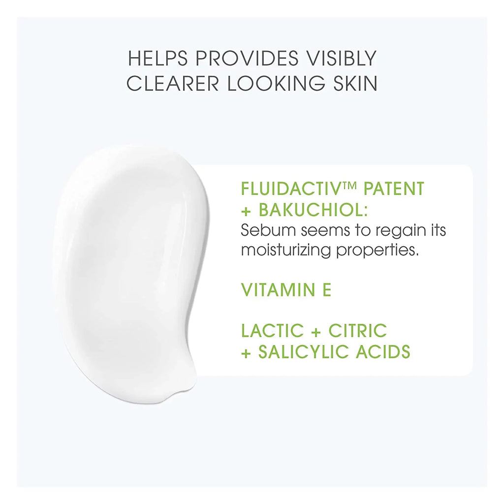 Skin Sebium Acne-Prone Bioderma 30ml Cream Intense Purifying Global