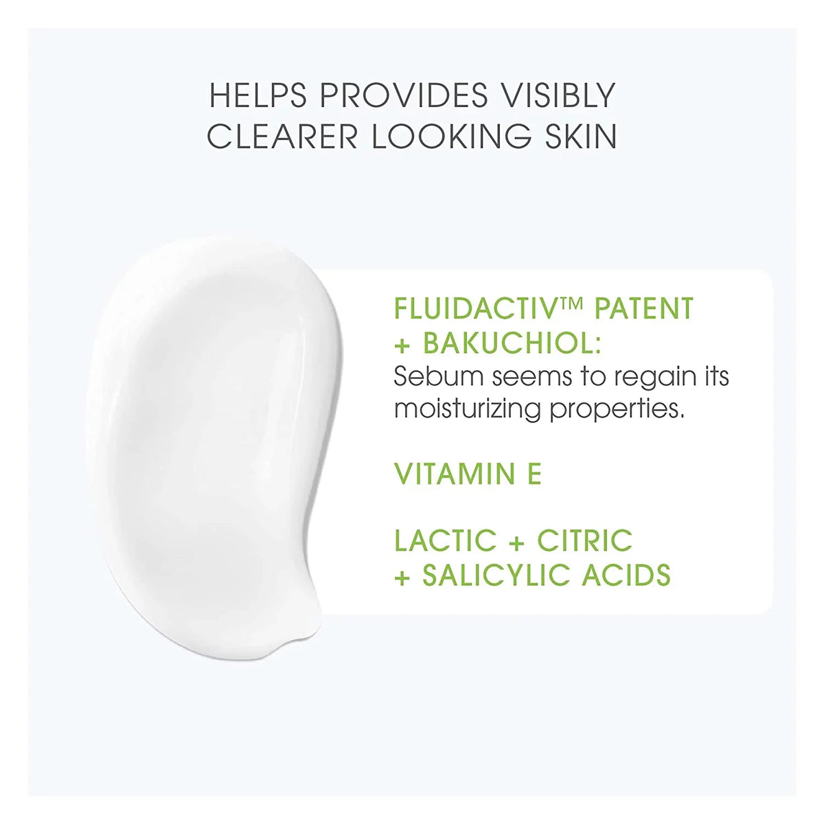 Skin Sebium Acne-Prone Bioderma 30ml Cream Intense Purifying Global