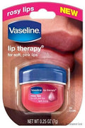 Therapy, Rosy 0.25 Oz 11Pk -