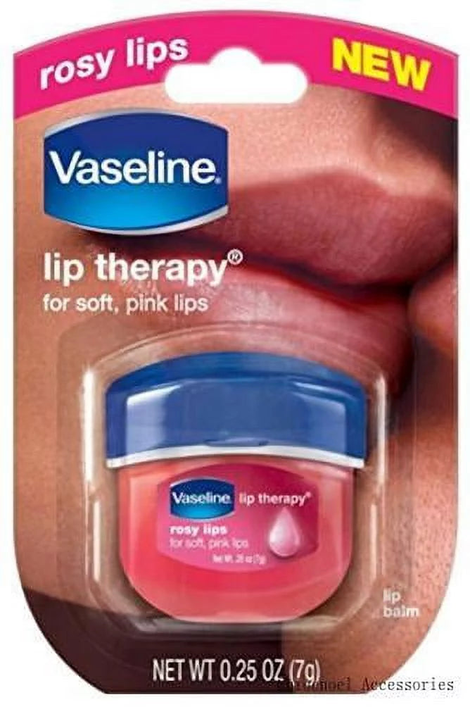 Therapy, Rosy 0.25 Oz 11Pk -