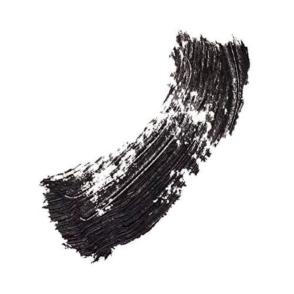one-step 4D mascara Younique fiber EPIC MOODSTRUCK