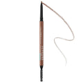 oz/0.08 COLLECTION Auburn - Pencil 2.5 - EyeBrow Retractable 0.003 - g Waterproof SEPHORA