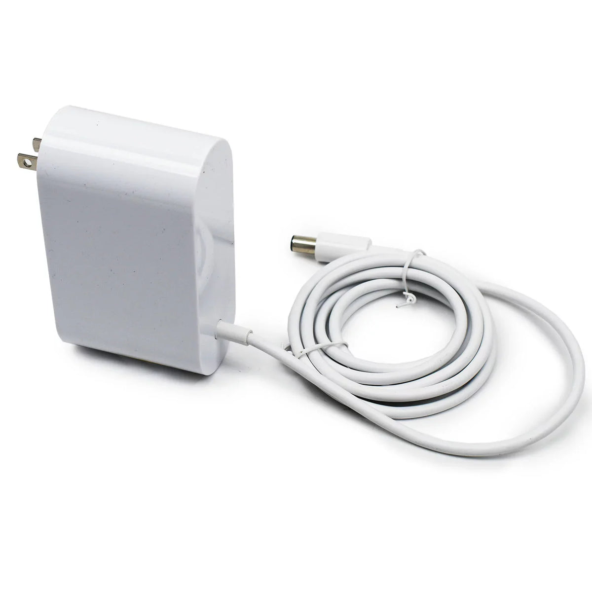 20V Charger 2.5A BP01 Power Supply TP04 Dyson DP04 AC/DC Purifier 281831-05,310415-20 Air Replacement for