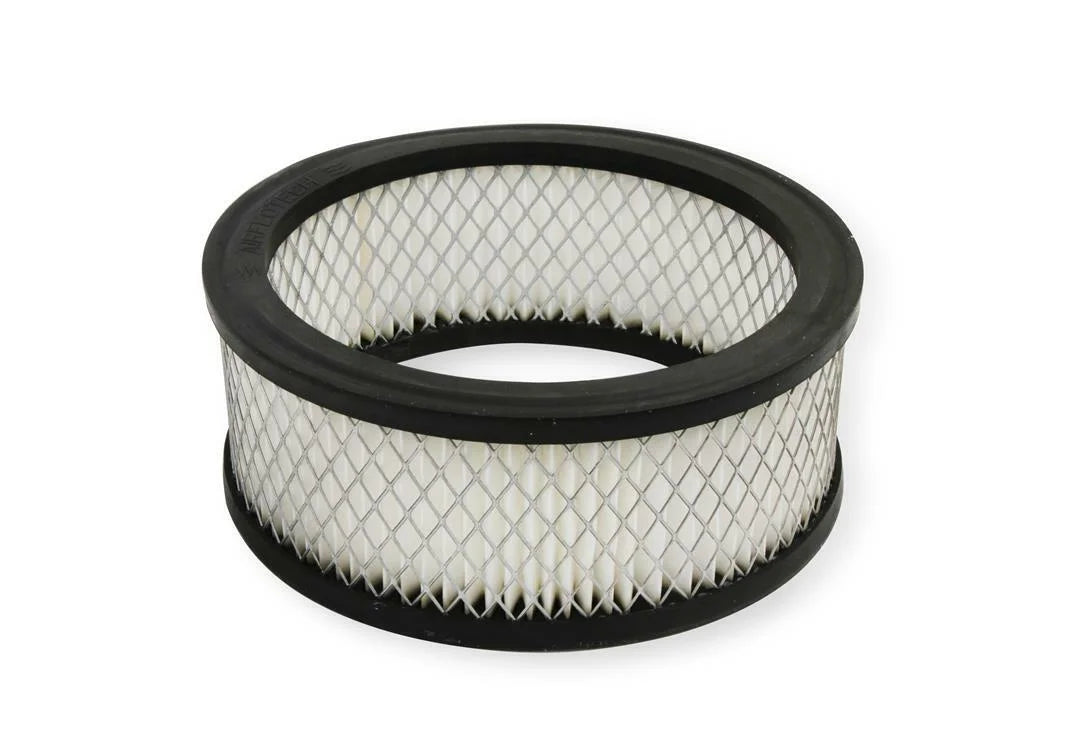 Cleaner 1490 Mr Gasket Air Easy-Flow