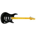 PEAVEY Guitars Electric LEVEL 1