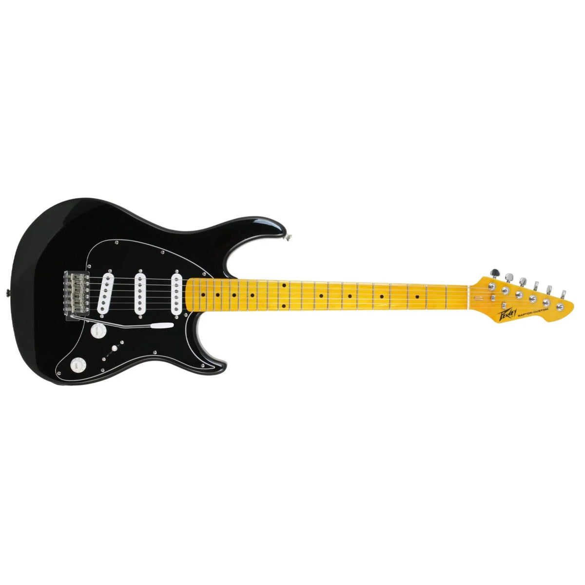 PEAVEY Guitars Electric LEVEL 1