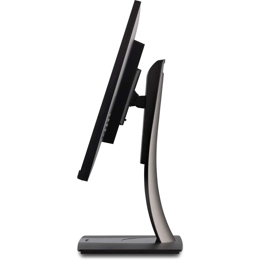 IPS Color USB and 4K Office Ultra-Thin C for Inch Pantone Monitor Accuracy, Validated, DisplayPort with ViewSonic Bezels, Premium 32 HDMI, Ergonomic Home VP3256-4K Professional and