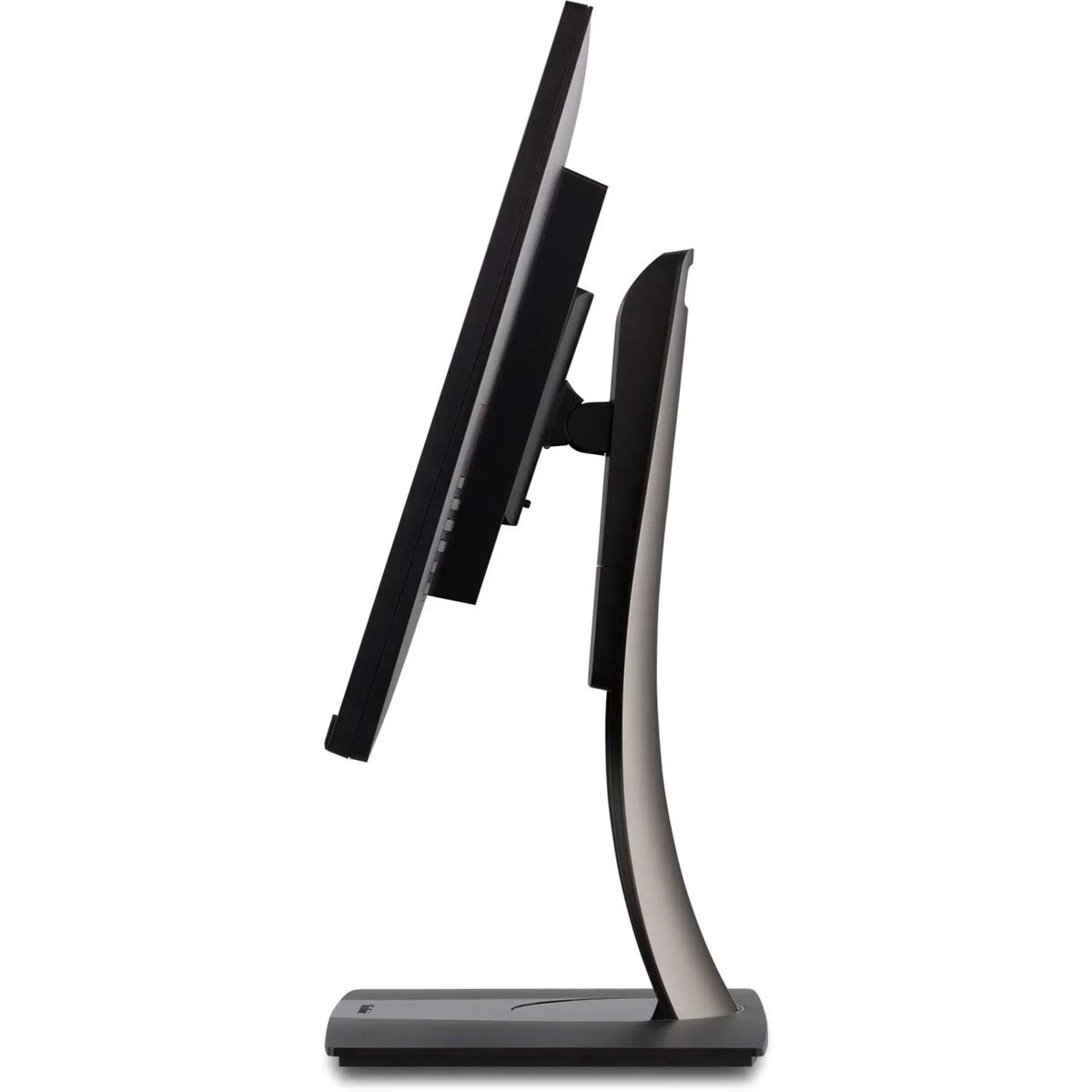 IPS Color USB and 4K Office Ultra-Thin C for Inch Pantone Monitor Accuracy, Validated, DisplayPort with ViewSonic Bezels, Premium 32 HDMI, Ergonomic Home VP3256-4K Professional and