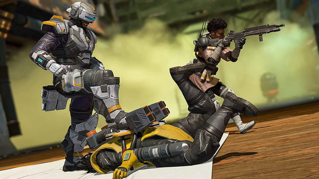 Apex [Digital PC, Download] 11500 Electronic Currency, Arts, VR Coins