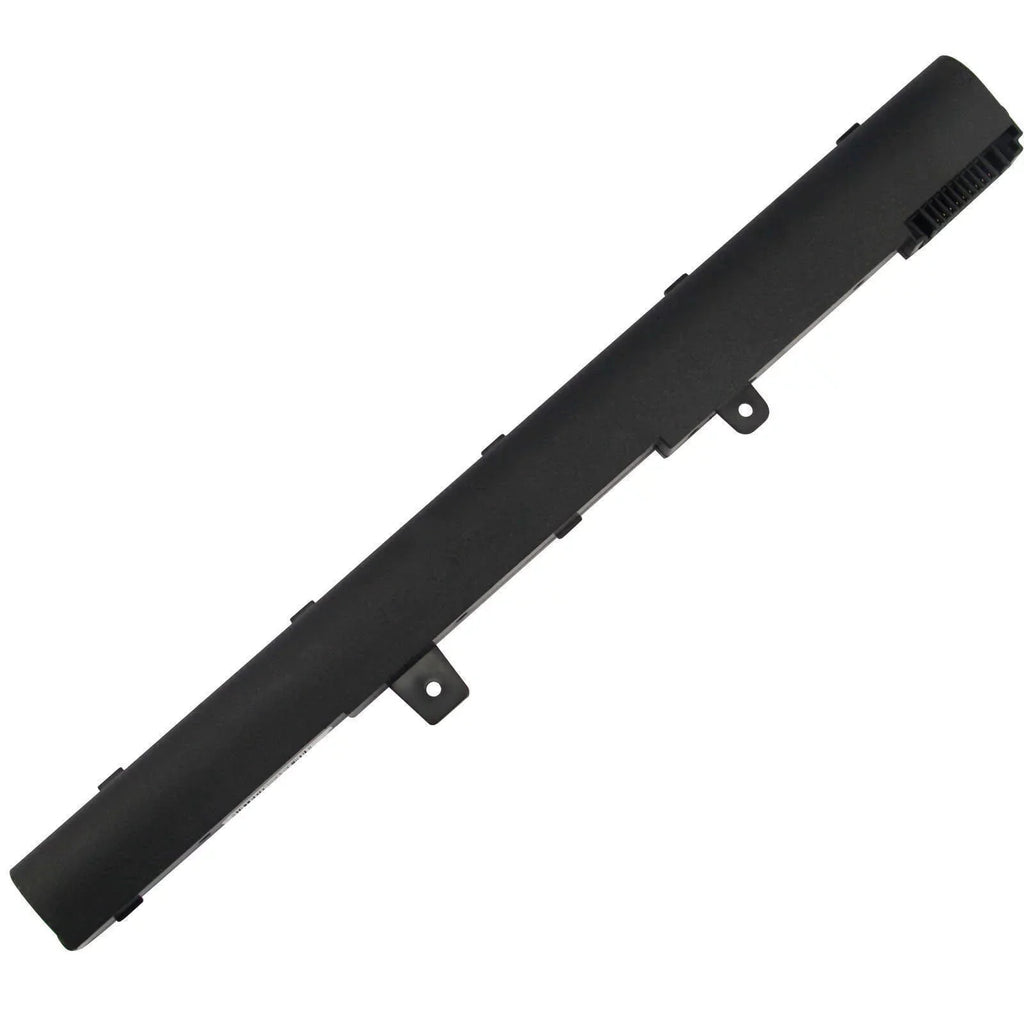 Series A31N1319 Notebook A41N1308 X45LI9C For Battery YU12008-13007D ASUS X551M