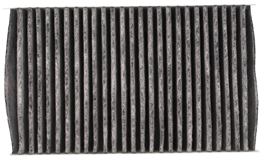 filter mahle air original 280 lak cabin