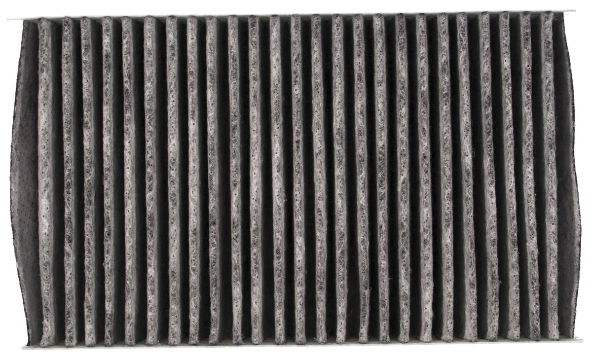 filter mahle air original 280 lak cabin