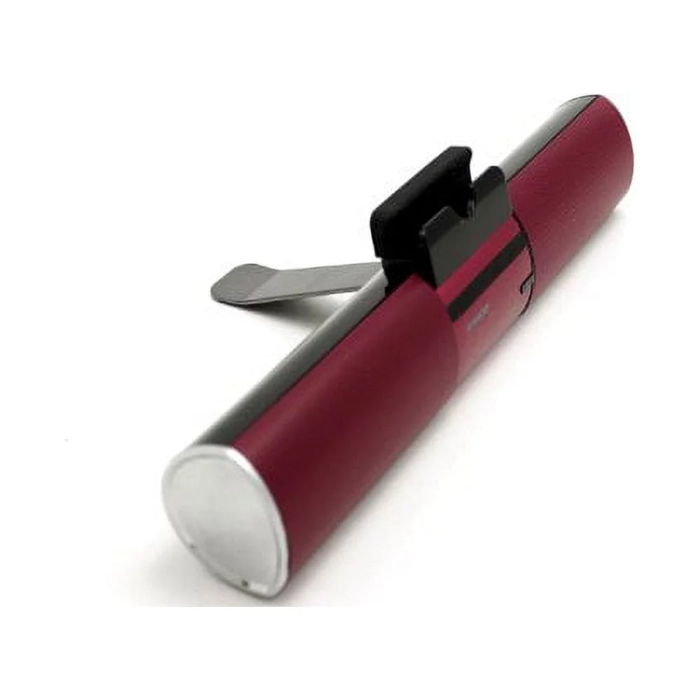 '- - sound iKANOO bar for use - wireless BT008 portable