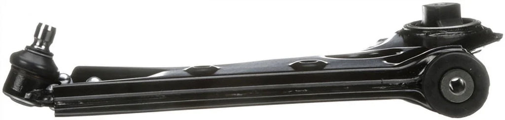 Control Arm CITY 2015-2021 PROMASTER Delphi select: RAM Fits