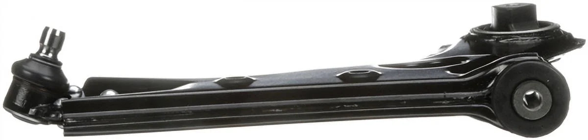 Control Arm CITY 2015-2021 PROMASTER Delphi select: RAM Fits