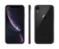 (Refurbished) Restored Black 64GB iPhone (Cricket XR Wireless)