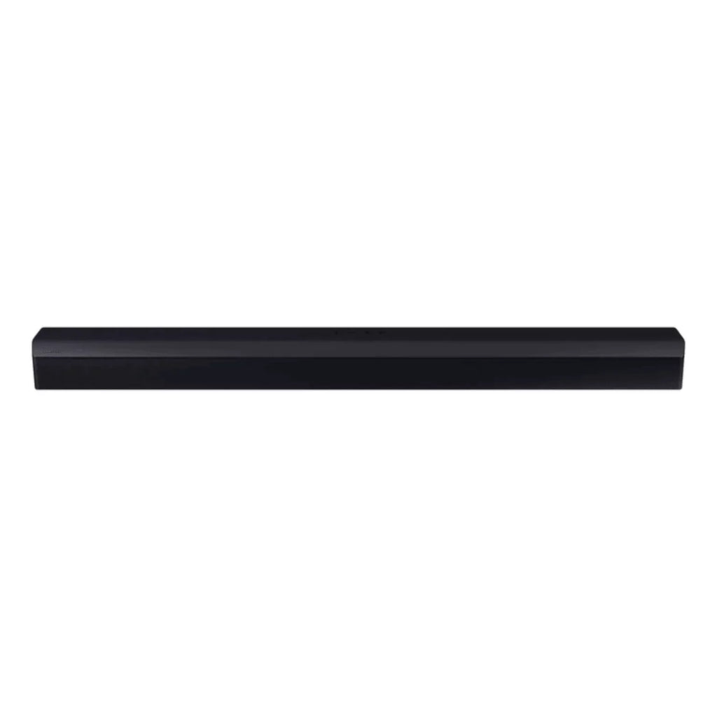 Speakers Samsung w/ Subwoofer Restored HW-C47M/ZA B-series 4.1.ch Rear Soundbar (Refurbished) and