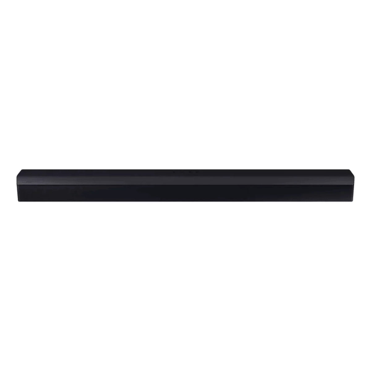 Speakers Samsung w/ Subwoofer Restored HW-C47M/ZA B-series 4.1.ch Rear Soundbar (Refurbished) and