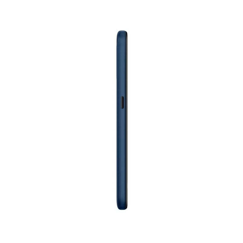 Prepaid Nokia 2V Cell Verizon Tella Phones