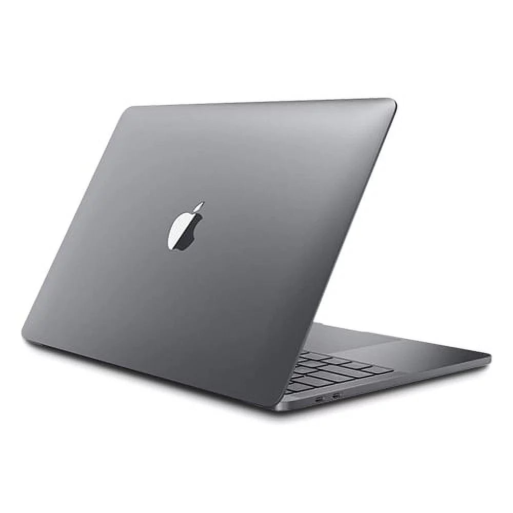 Apple 16GB Pro Refurbished) MacBook RAM 3.3GHz Dent MLH12LL/A 2016 and (Scratch Core SSD i7 13.3" 1TB