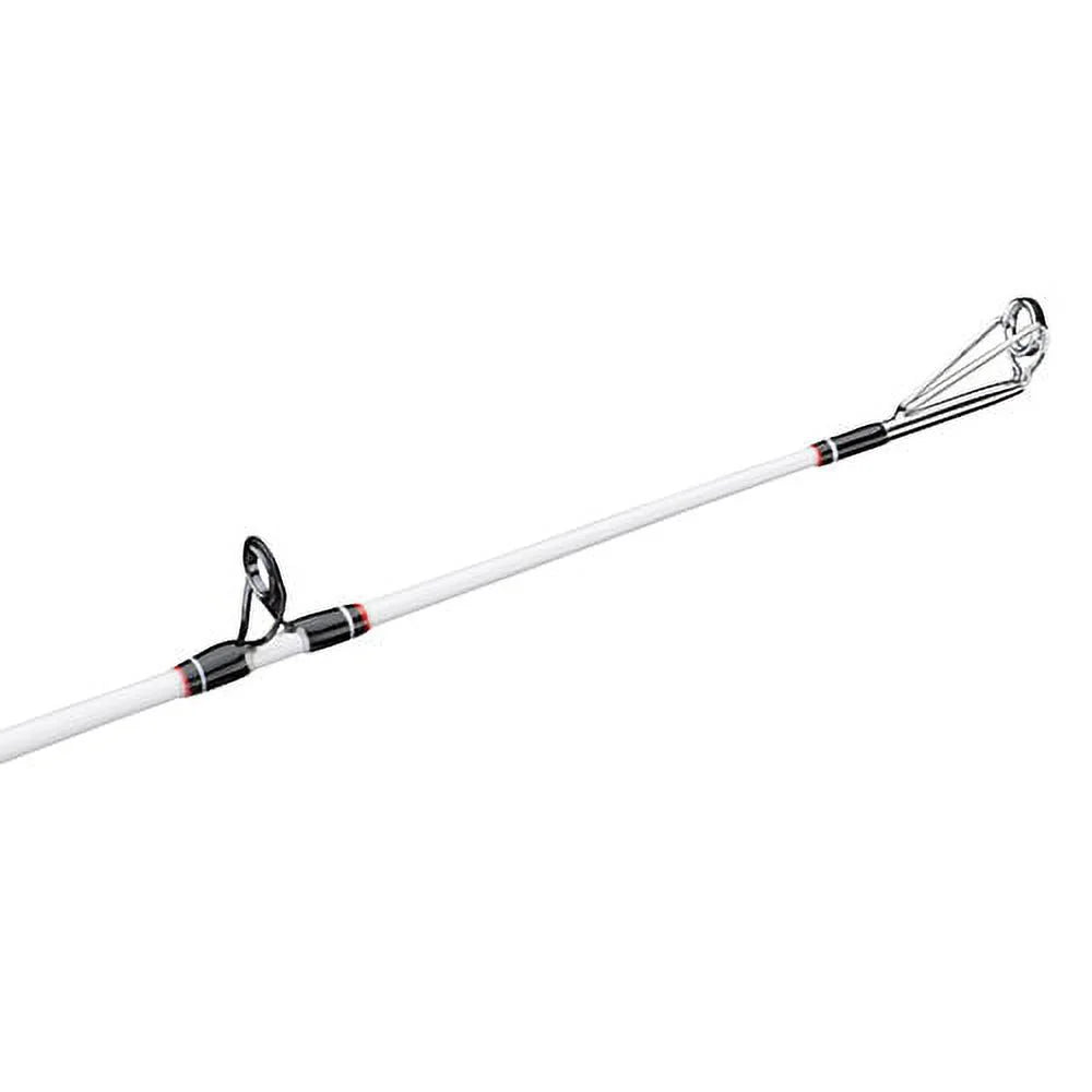 Berkley Rod, Rod Inshore 7’6” Piece Game Casting One Big