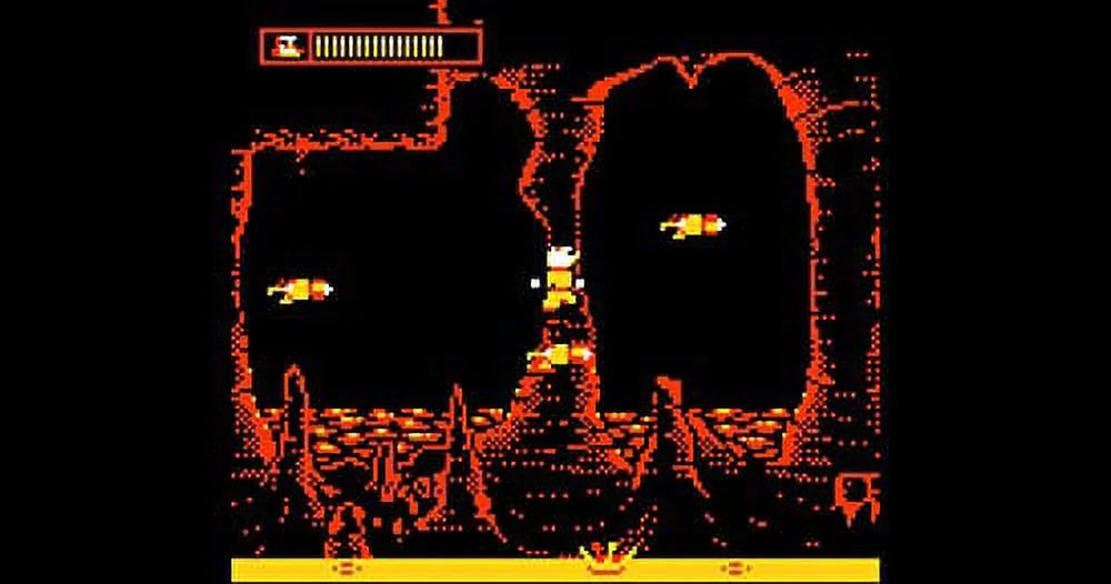 '- 4 Dogurai PlayStation