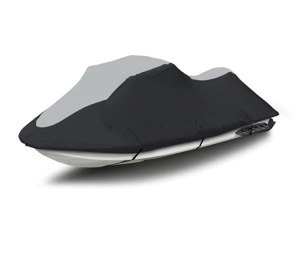 2022 JETSKI TOP SUPER Sea Compatible GTX THE LINE 300 Limited 2016-2021 HEAVY-DUTY Doo for Cover OF Sea-Doo