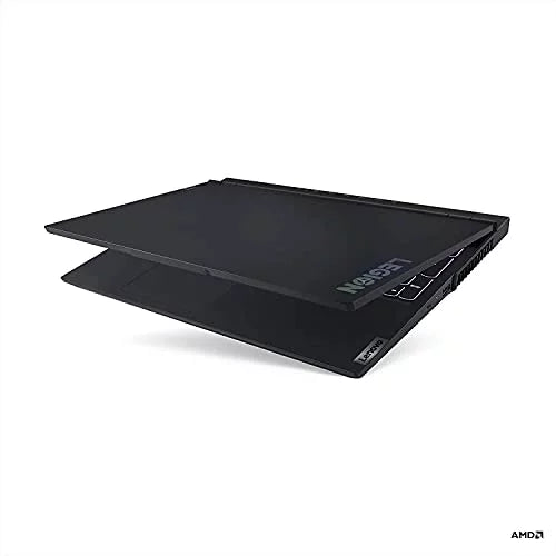 512GB Lenovo 10H, GeForce 7 5800H,NVIDIA AMD 15 Laptop, HDMI Ryzen 32GB RAM Blue, 3050Ti,RGB RTX Legion PCIe +Tikbot Backlight, Phantom Gaming FHD 300nits IPS Windows 15.6" 5 165Hz , Display, SSD