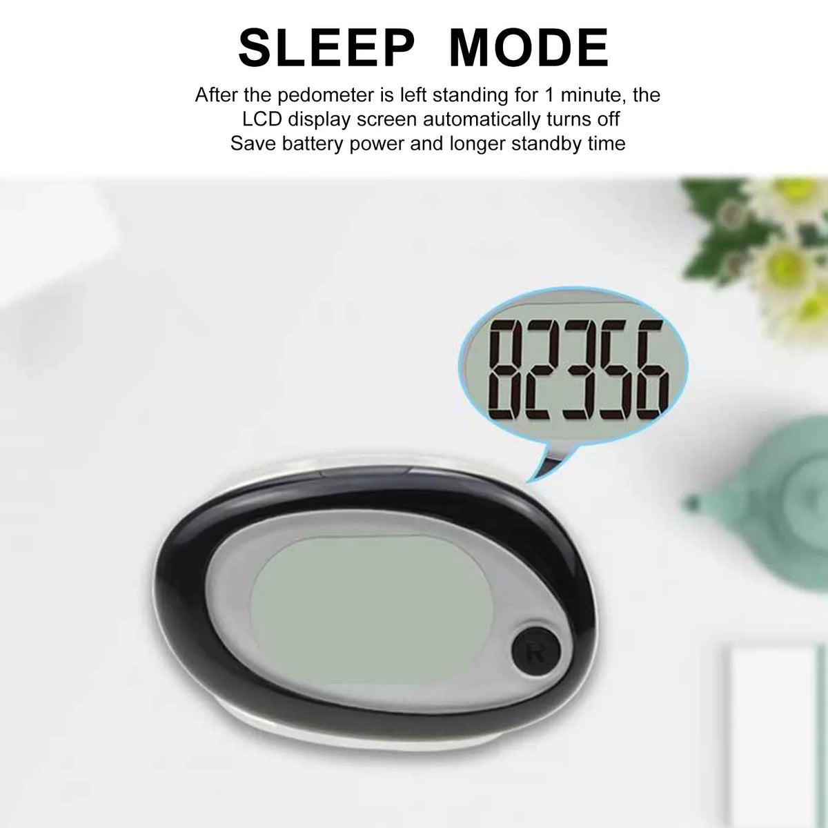 Fitness Device ammoon With - Clip 3d With With 3d 3d 3d - - Device Owsoo With Pedometer,Owsoo Pristin Pristin And Clip Device Dazzduo Clip-on