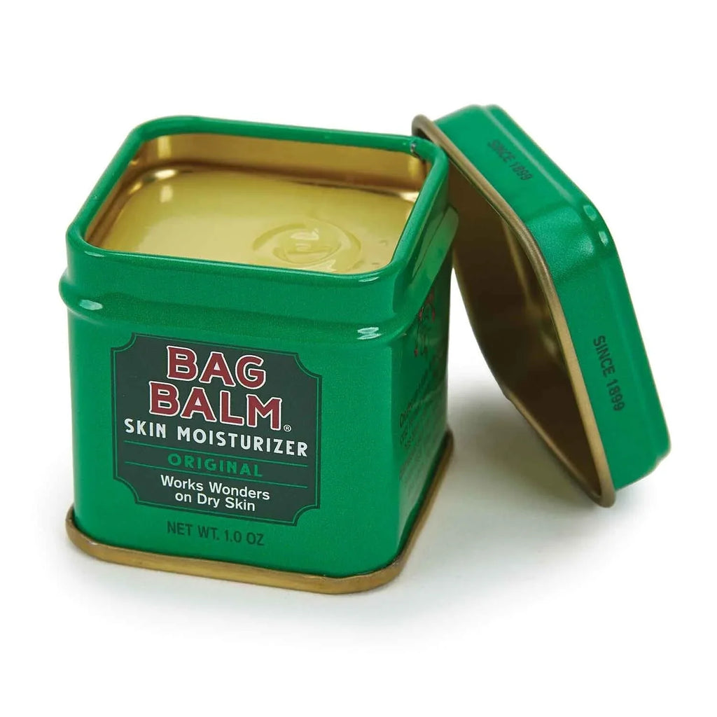 Balm Dry Skin Pad Long Moisturizing Paws Pet Ointment Lasting Ounce) (1 Soothing Dog Nose