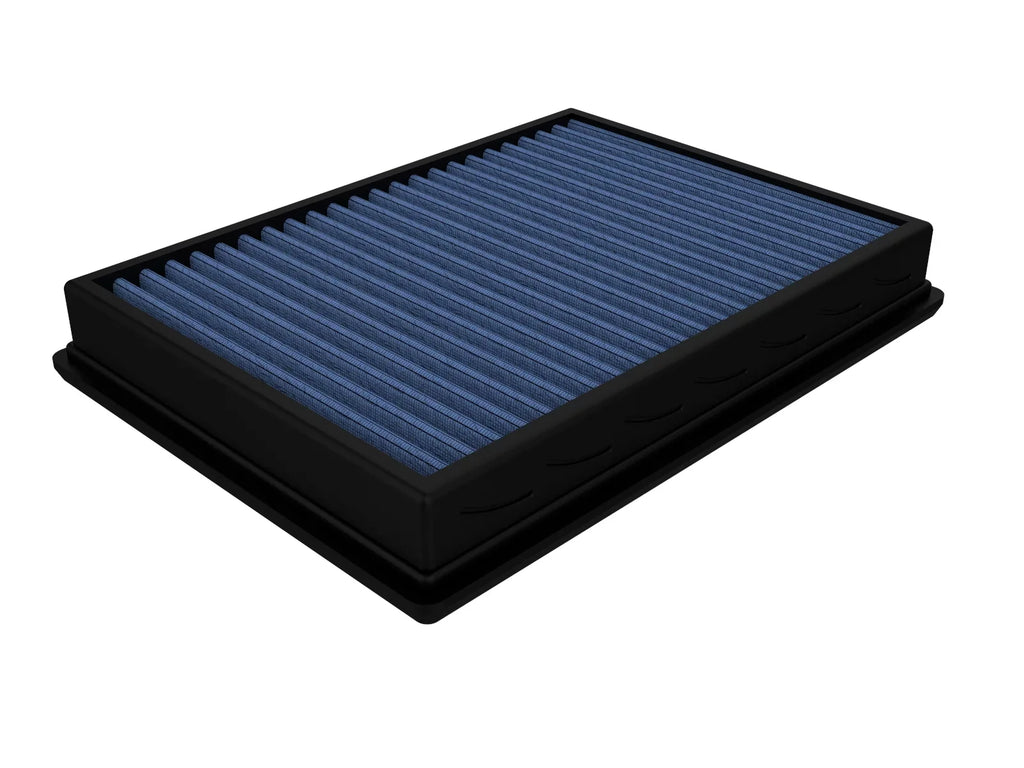 A/F aFe Filters Power 01-05 30-10096 Air Cruiser PT Chrysler P5R