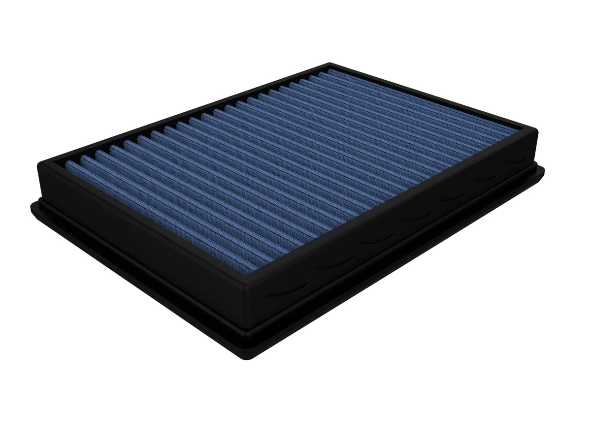 A/F aFe Filters Power 01-05 30-10096 Air Cruiser PT Chrysler P5R