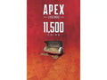 Apex [Digital PC, Download] 11500 Electronic Currency, Arts, VR Coins