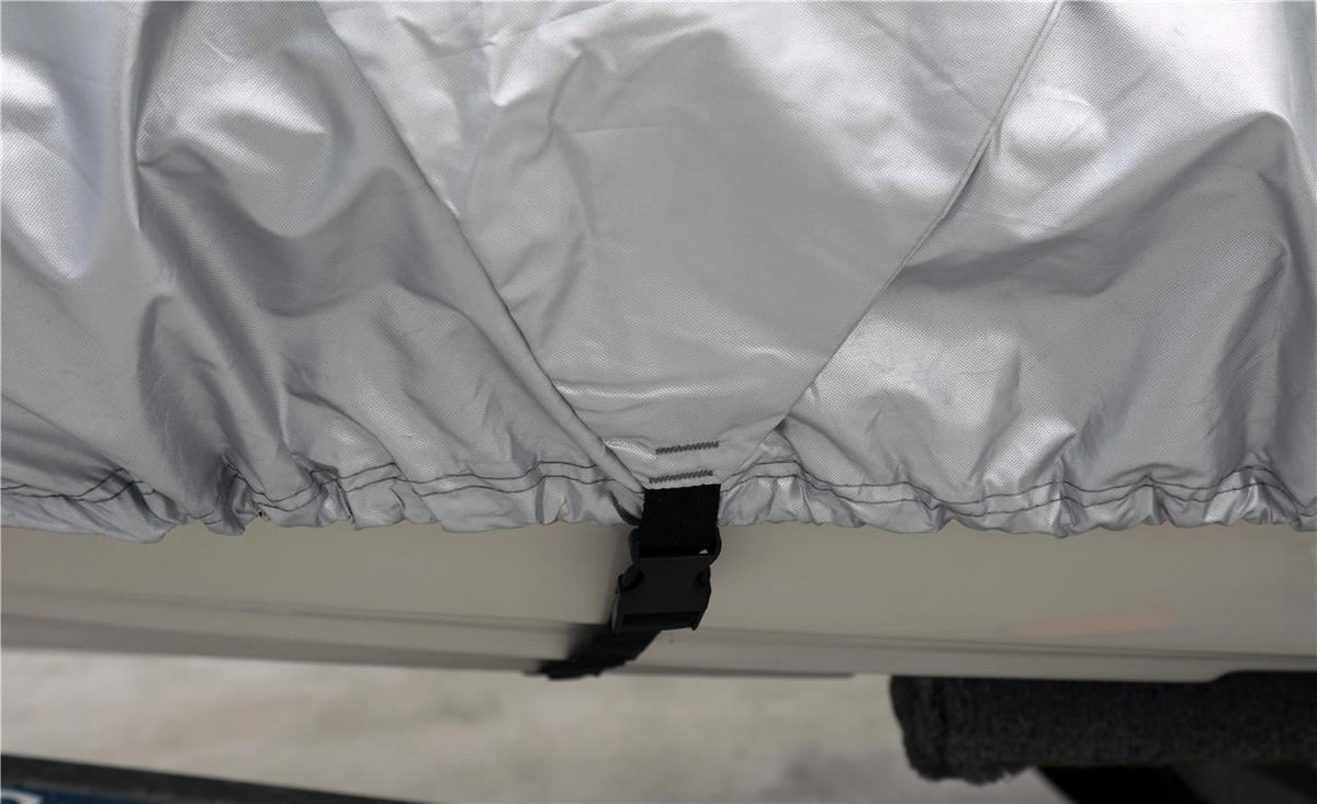 Jet Reflective, Sea for UV Mooring Bombardier Cover and Edition Wakeboard Doo Watercraft Storage GTX 2004 Ski 4-TEC Travel, PWC